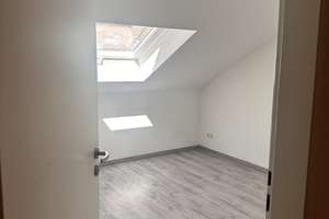 4-Zimmer-Wohnung in Kassel Brasselsberg – Uhlenhorststraße 18, 34132 Brasselsberg, Kassel – Vorschaubild 16