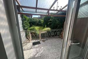 Reihenhaus mit 3 Zimmern und Garten in Hameln – Die vollständige Adresse der Immobilie erhältst du vom Anbieter., 31787 Hameln – Vorschaubild 3