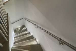 Modernisiertes 4-Zimmer Reihenmittelhaus in Kelkheim – Die vollständige Adresse der Immobilie erhältst du vom Anbieter., 65779 Kelkheim (Taunus) – Vorschaubild 12