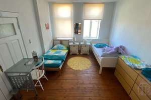 Vollsanierter, exklusiver, imposanter Künstlerhof in idyllischer Dorfrandlage mit Hautwohnung, 3 ... – Die vollständige Adresse der Immobilie erhältst du vom Anbieter., 29413 Wallstawe – Vorschaubild 18