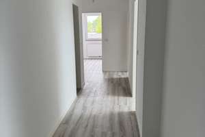 Helle 3-Zimmer-Wohnung mit Balkon und Einbauküche in Eversten – Alma-Rogge-Straße 12, 26131 Eversten, Oldenburg (Oldenburg) – Vorschaubild 13
