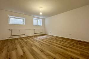 70 m², 2 Zimmer, Küche, Diele, Bad mit Fenster, Balkon! – Windscheidstraße 19, 40239 Düsseltal, Düsseldorf – Vorschaubild 6