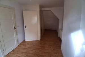 Property thumbnail 26