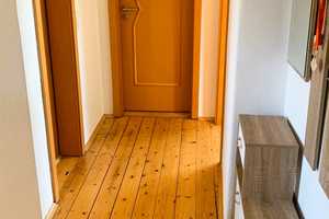 Attraktive 2,5-Zimmer-Wohnung in Dortmund – Dortmund – Vorschaubild 5