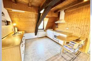* RESERVIERT! Oestrich-Winkel: Einfamilienhaus mit Potenzial * – Die vollständige Adresse der Immobilie erhältst du vom Anbieter., 65375 Oestrich-Winkel – Vorschaubild 8