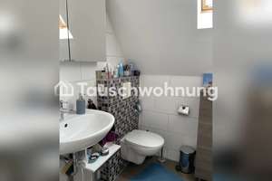 Tauschwohnung: Tausche 5 Zimmer mit Balkon gegen 2,5-3,5 – Nienstedtener Straße 5 5, 22609 Nienstedten, Hamburg – Vorschaubild 8