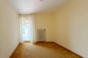 Großzügiger Bungalow mit weitläufigem Garten und traumhaftem Blick ins Bergische Land – 51377 Steinbüchel, Leverkusen – Vorschaubild 14
