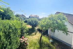 KA-Durlach! Gepflegtes Zweifamilienhaus mit Garten und Einzelgarage - EG Frei! – Die vollständige Adresse der Immobilie erhältst du vom Anbieter., 76227 Durlach, Karlsruhe – Vorschaubild 3