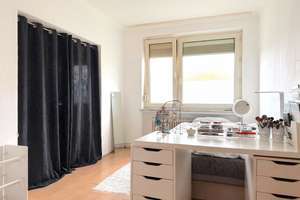 Genehmigte Ferienwohnung inklusive – Mehrfamilienhaus in Innenstadtlage – Die vollständige Adresse der Immobilie erhältst du vom Anbieter., 26382 Innenstadt, Wilhelmshaven – Vorschaubild 6
