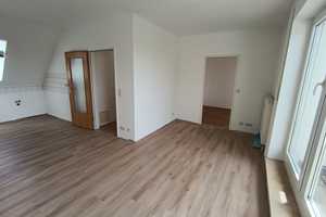 Ansprechende 2-Zimmer-Wohnung in 86830, Schwabmünchen – Augsburg (Kreis) – Vorschaubild 9