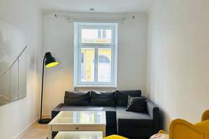 Property thumbnail 27