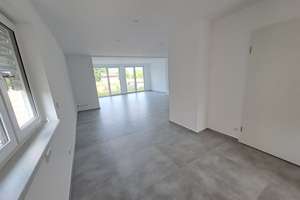 Renovierte Erdgeschosswohnung in bester Lage - 70 m² – Die vollständige Adresse der Immobilie erhältst du vom Anbieter., 64579 Gernsheim – Vorschaubild 3