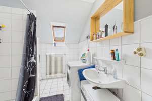 Gemütliches Zweifamilienhaus mit Garage und Garten in ruhiger Lage - Ihr Traum vom Wohnen im Grünen! – Die vollständige Adresse der Immobilie erhältst du vom Anbieter., 46419 Isselburg – Vorschaubild 15