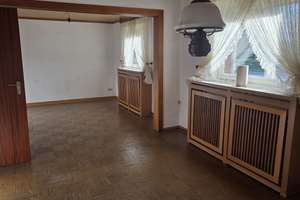 TOP Lage MG-Neuwerk ! Mehrgenerationenhaus zu verkaufen – An der neuen Niers 16, 41066 Flughafen, Mönchengladbach – Vorschaubild 8
