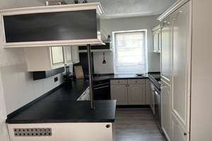 Wohnen mit Charakter: 3,5-Zimmer-Wohnung in Stuttgart-Hedelfingen – Heimgartenstraße 26, 70329 Hedelfingen (Ortsteil), Stuttgart – Vorschaubild 19