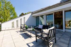 Großzügiges Mehrfamilienhaus in Bestlage - mit viel Potenzial, ELW, großem Garten und Schwimmbad – Die vollständige Adresse der Immobilie erhältst du vom Anbieter., 55257 Budenheim – Vorschaubild 15