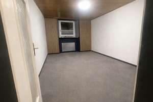 Geräumiges 4-Zimmer Haus in Trier-Kürenz – Zum Schloßpark 41a, 54295 Kürenz, Trier – Vorschaubild 5