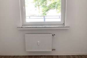 Schöne 3,5-Zimmer-Wohnung mit Tageslichtbad und 2 Balkone – Süntelstr. 10, 30419 Stöcken, Hannover – Vorschaubild 10