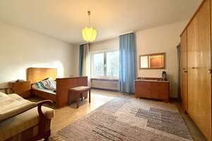 1-2 Familienhaus auf großem Grundstück – Die vollständige Adresse der Immobilie erhältst du vom Anbieter., 65779 Kelkheim (Taunus) – Vorschaubild 7