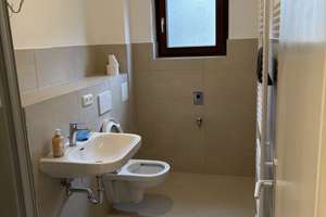Erstbezug: Sanierte 2-Zimmer Wohnung in Augsburg-Haunstetten – Die vollständige Adresse der Immobilie erhältst du vom Anbieter., 86179 Haunstetten-West, Augsburg – Vorschaubild 8