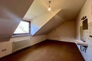 freistehendes REH in bevorzugter Lage in Alterlangen...Familien(t)raum mit Potenzial! – Die vollständige Adresse der Immobilie erhältst du vom Anbieter., 91056 Steinforst, Erlangen – Vorschaubild 16