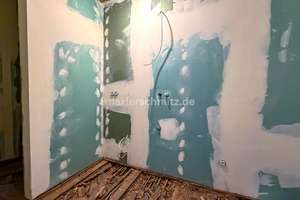 EINZIGARTIGES GRUNDSTÜCK MIT HISTORISCHEM WOHNCHARAKTER! – Die vollständige Adresse der Immobilie erhältst du vom Anbieter., 41189 Wickrathberg, Mönchengladbach – Vorschaubild 14