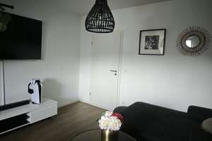 Moderne 3-Zimmer-Wohnung in Koblenz-Wallersheim – 56070 Wallersheim, Koblenz – Vorschaubild 6