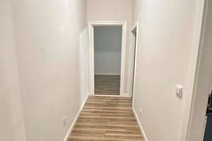 Sichere Mieteinnahmen seit 2022 – 2-Zimmer-Wohnung mit Balkon in Berlin – Klemkestraße 120, 13158 Niederschönhausen, Berlin – Vorschaubild 5