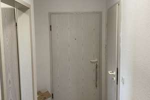 Sehr schöne 3 Zimmer Dachgeschoss Wohnung mit 2  PKW-Stellplätzen für Kapitalanleger o. Eigennutzer – Die vollständige Adresse der Immobilie erhältst du vom Anbieter., 68583 Guntersblum – Vorschaubild 14