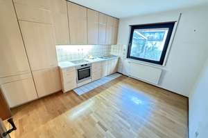 Südstadt-Refugium mit großer Hofterrrasse – Die vollständige Adresse der Immobilie erhältst du vom Anbieter., 76137 Südstadt, Karlsruhe – Vorschaubild 6