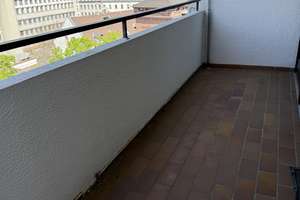 1-Zimmer-Wohnung in der Mainzer Altstadt – Münsterstraße 19, 55116 Altstadt, Mainz – Vorschaubild 3