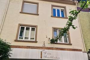 Wohn- und Geschäftshaus in der Fußgängerzone von Traben-Trarbach – Die vollständige Adresse der Immobilie erhältst du vom Anbieter., 56841 Traben-Trarbach – Vorschaubild 24