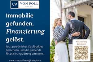 Marienburger Höhe: Ihr neues Zuhause wartet – Hildesheim (Kreis) – Vorschaubild 12