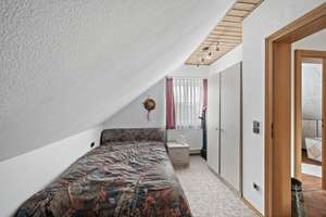 Ihr Wohnglück im Landhausstil  – Die vollständige Adresse der Immobilie erhältst du vom Anbieter., 72461 Albstadt – Vorschaubild 21