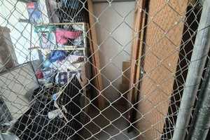 Charmante 1-Zimmer-Wohnung in zentraler Lage in München – Theresienhöhe 6A, 80339 München – Vorschaubild 13
