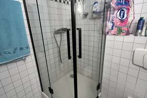 Single-Wohnung nahe ICE-Bhf – Wilhelmshöhe-Test 123, 34131 Wehlheiden, Kassel – Vorschaubild 5