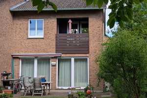 Property thumbnail 20
