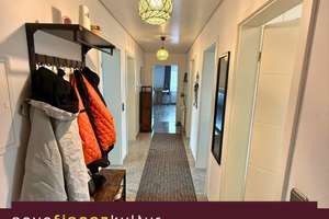Wunderschöne Sanierte 4 Zimmer- Wohnung mit Balkon – Reichenaustraße 23, 72525 Münsingen – Vorschaubild 16