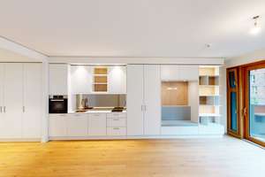 Property thumbnail 9