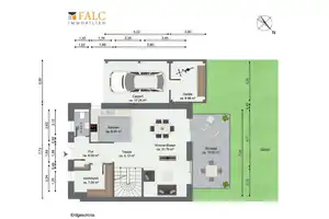 Neubau – direkt am Dümmer! – Birkenallee  10, 49459 Diepholz (Kreis) – Vorschaubild 24