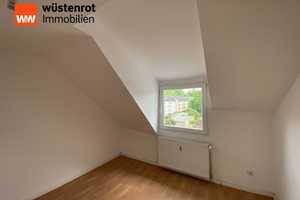 Investieren mit Blick nach vorn: MFH in Horst mit modernisierter Substanz – Gelsenkirchen – Vorschaubild 15