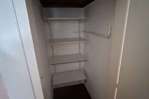 Schöne 2 Zimmer Wohnung wartet auf neuen Mieter – Lohstraße 26, 45359 Bedingrade, Essen – Vorschaubild 3