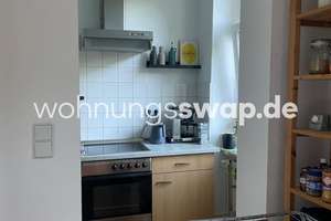 Wohnungstausch: Str. der Pariser Kommune 27 – Str. der Pariser Kommune 27, 10000 Friedrichshain, Berlin – Vorschaubild 3