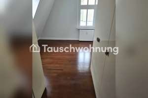 Tauschwohnung: Traumwohnung, Wintergarten, 40qm Panorama Dachterasse, – Am Iderfenngraben 7, 13156 Niederschönhausen, Berlin – Vorschaubild 3