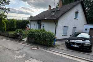 Attraktives Einfamilienhaus in 90518 Altdorf - Unterrieden– Ihr neues Zuhause! – Nürnberger Land (Kreis) – Vorschaubild 1