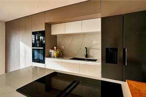 Property thumbnail 10