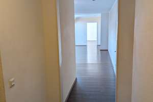 3 Zimmer DG-Wohnung Nahe Hauptbahnhof Nürnberg – Allersberger Straße 49, 90461 Glockenhof, Nürnberg – Vorschaubild 11