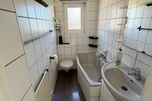 Freistehendes EFH mit Einliegerwohnung in Castrop/Ickern – Damaschkestraße 8, 44581 Castrop-Rauxel – Vorschaubild 27
