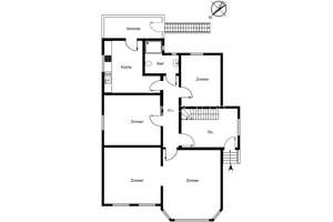 Property thumbnail 20