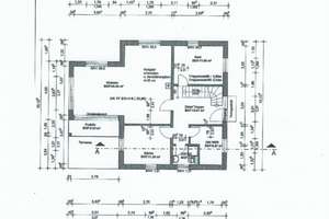 Viel Platz für den Alltag: Einfamilienhaus mit 1.012 m² Grundstück in ruhiger Lage von Potsdam – Neuendorfer Straße 47, 14480 Drewitz, Potsdam – Vorschaubild 3